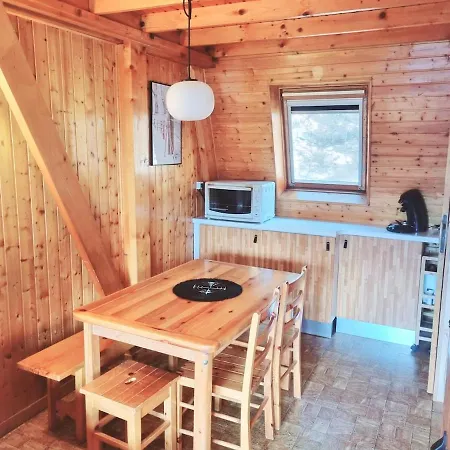 Des Oursons, Capcir Pyrenees Catalanes *