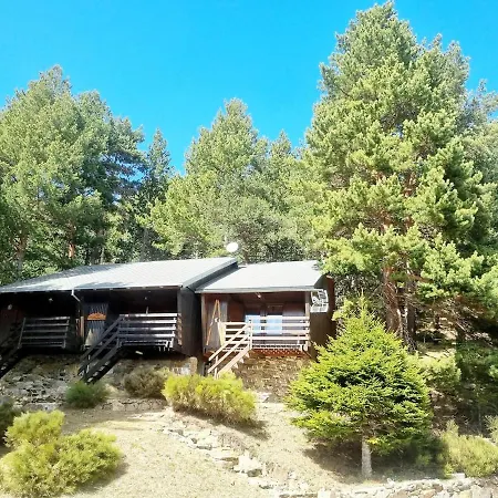 Des Oursons, Capcir Pyrenees Catalanes